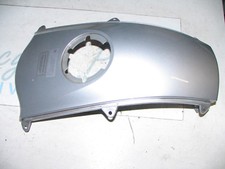 Bmw tank fairing - bmw, trim