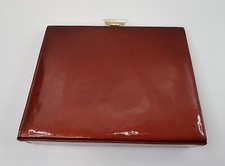 DEBROYAL DEBENHAMS LADIES