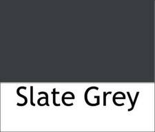 Agricultural Farm Oxide Gloss