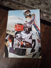 NORTON NOS Vintage Norton