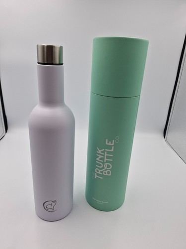 750ml flask double walled - 750ml,
