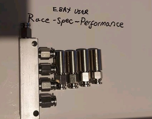 Race spec port - race-spec, direct