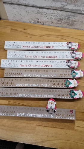 Job lot 130 christmas - job, of