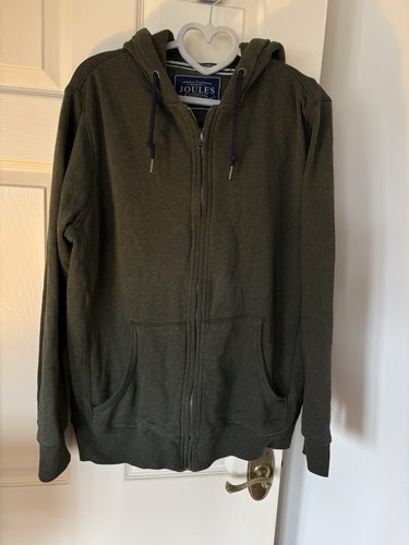 Joules men green - men’s,