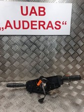 Citroen Xsara Picasso 2001