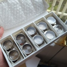 West End Watch Co -Lot of 20