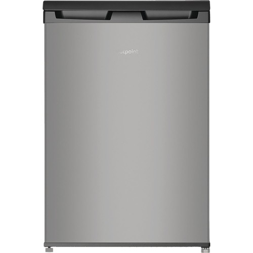 Hotpoint litre freestanding - litre,
