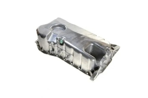 Oil sump fits vw - oil,