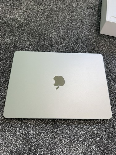 Apple macbook air 256gb - air, 13