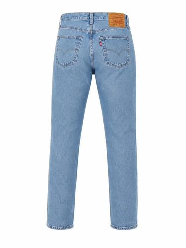 Levi 501 premium jeans - levi’s,