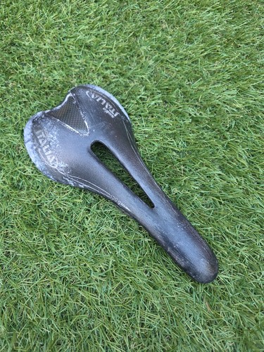 Selle italia slr - italia,