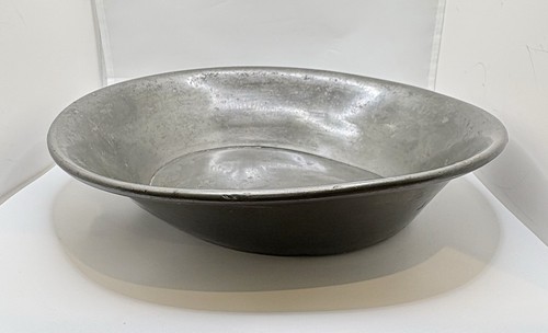 Rare 18thc english - rare,
