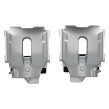 Front Brake Caliper For BMW 5