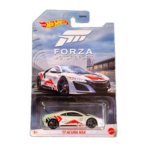 Hot wheels 2017 - wheels,