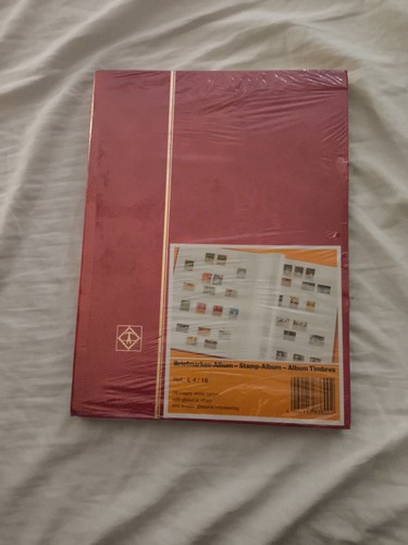 Leuchtturm basic w32 32 - basic,