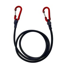 Heavy Duty 8mm Bungee Cord