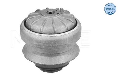 Meyle 014 024 - meyle,