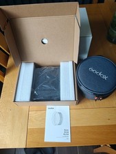 Godox fls5 fitting - godox,
