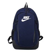Nike Hoops Elite Pro Backpack
