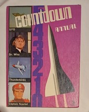 countdown annual sci if tv