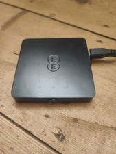 EE 4g Osprey Alcatel Y853 Osprey 2.