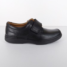 Clarks Flexlight Men's Size UK