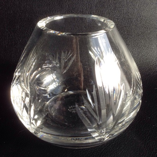 Vtg pretty quirky trapezium - vtg,