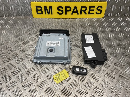 Bmw e70 e71 - e70,
