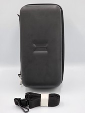 Official BTS Light Stick Case