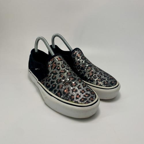 Vans womens slip - vans, slip-on