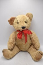 Vintage 1950s–1960s Golden