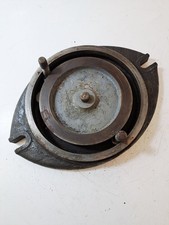 Rotary Table- Base - For