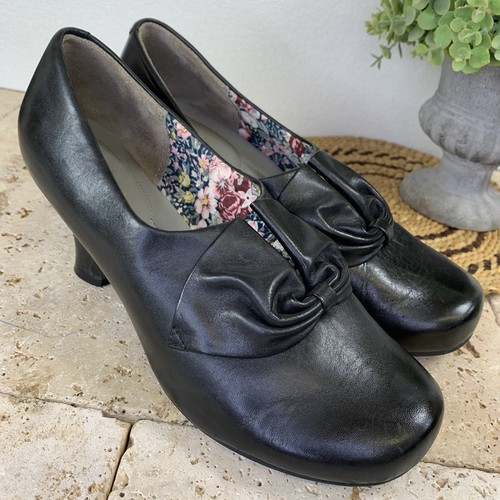 Hotter donna shoes size - hotter,
