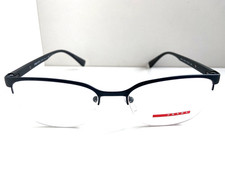 PRADA VPS 51I TFZ-1O1 Black