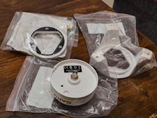 Garmin GA 38 GPS / GLONASS