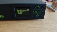 Naim Uniti 2 Integrated