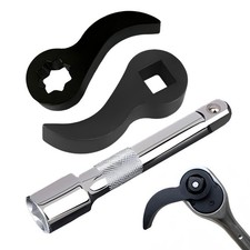 Joint Puller Slide Hammer