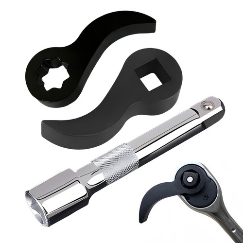 Joint puller slide hammer - puller,