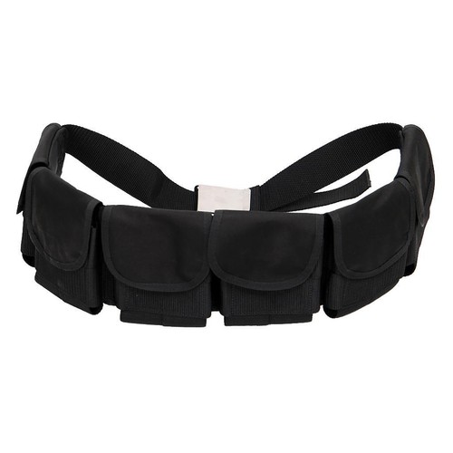 Nylon diving weight belt dive - diving,