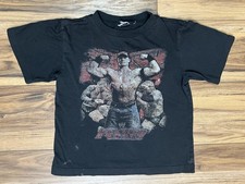 VTG WWE RAW SMACKDOWN ROSTER T