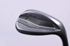 Ping Glide 4.0 Lob Wedge / 58