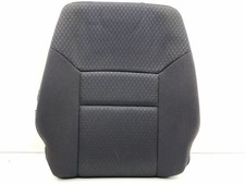 Chrysler Grand Voyager V 2011 Rear Seat Right  AMD220653