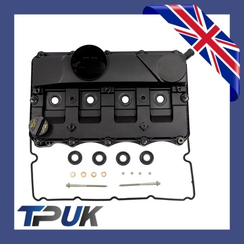 Ford transit mk7 rocker - ford,