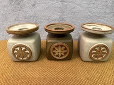 Vintage 1970 Louis Hudson Mid