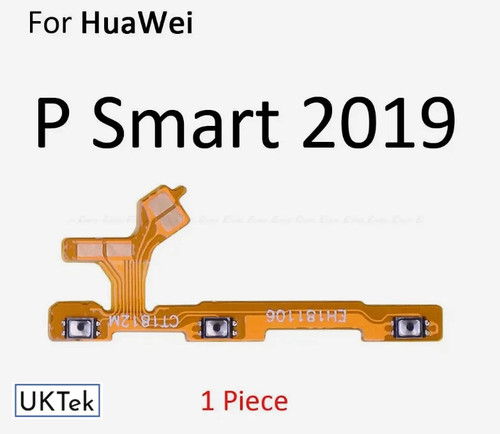 For huawei smart 2019 - for, p