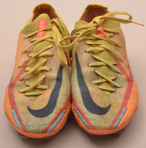 Nike phantom gt2 elite - phantom, fg