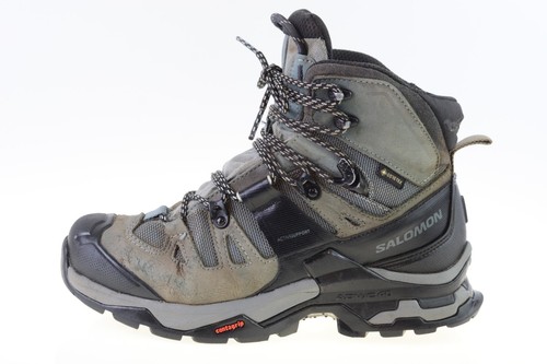 Salomon quest high gtx - salomon,