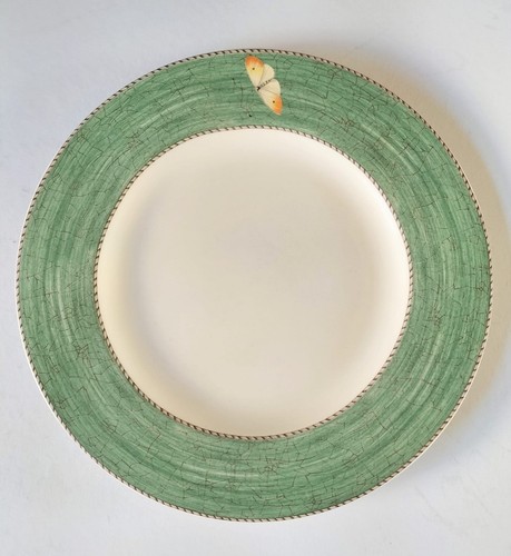 Wedgwood sarah garden dinner - sarah's,
