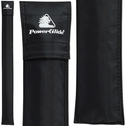 Powerglide ultra light slim - ultra,