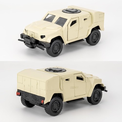 Jltv armored car models - jltv,